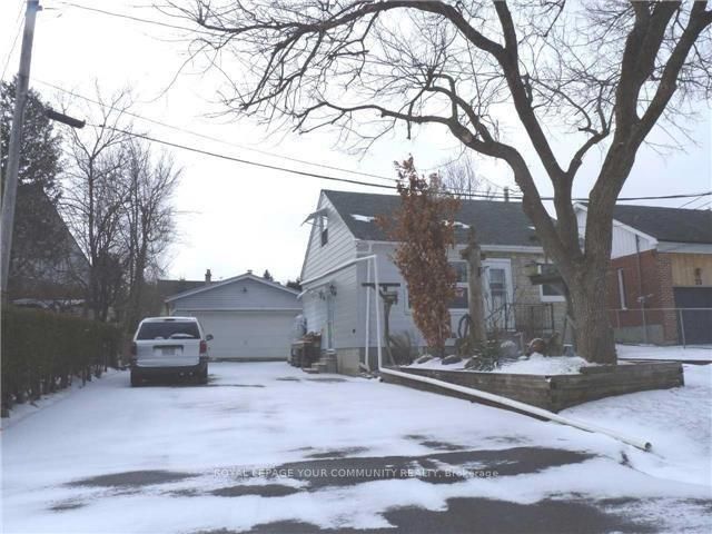 Listing N5997812 - Large Photo # 11