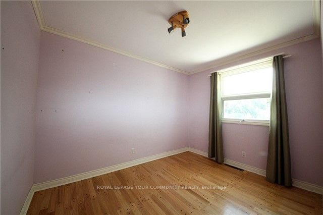 Listing N5997812 - Large Photo # 7