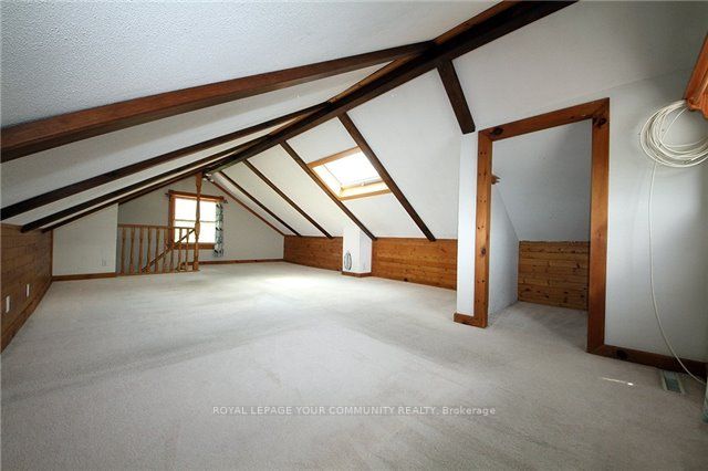 Listing N5997812 - Large Photo # 6