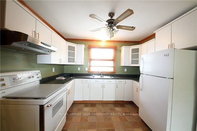 Listing N5997812 - Large Photo # 4
