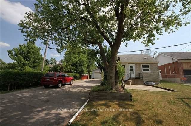 Listing N5997812 - Large Photo # 12