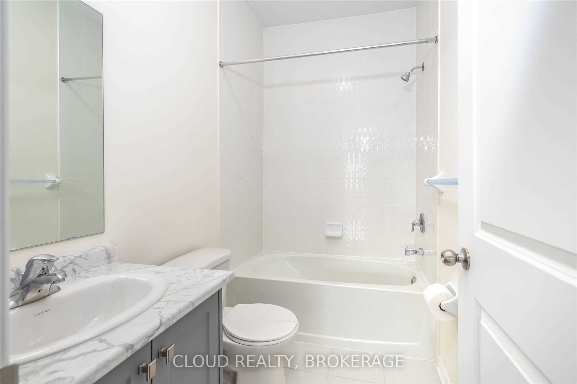Listing N5997941 - Large Photo # 30