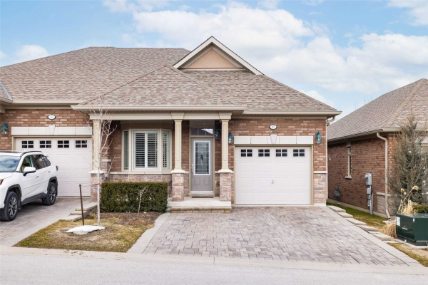 17 Hillcrest Dr, New Tecumseth