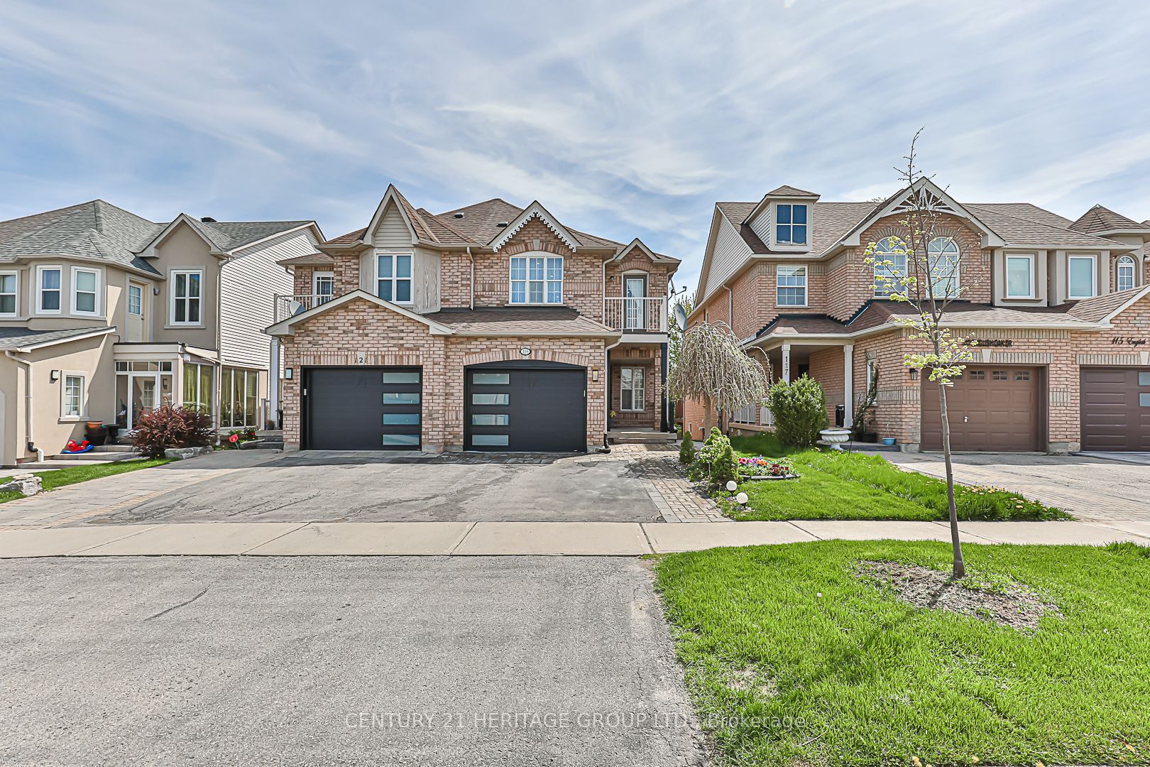 119 English Oak Dr