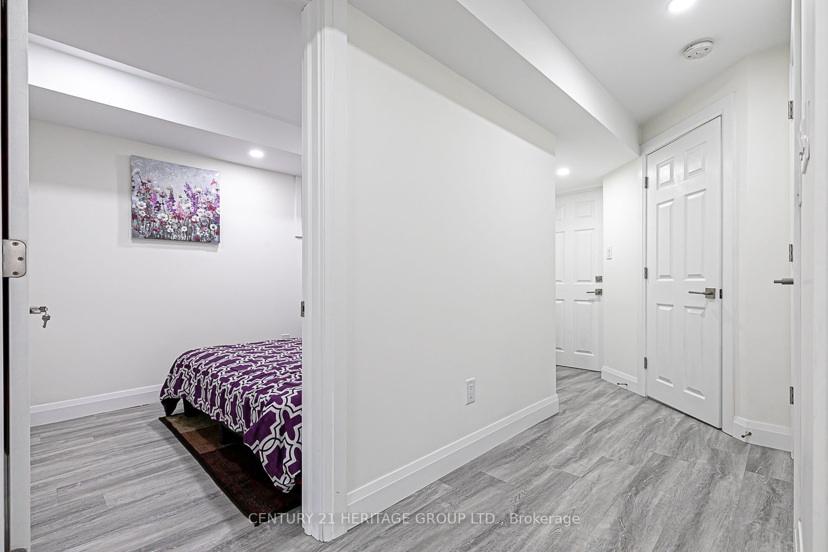 119 English Oak Dr