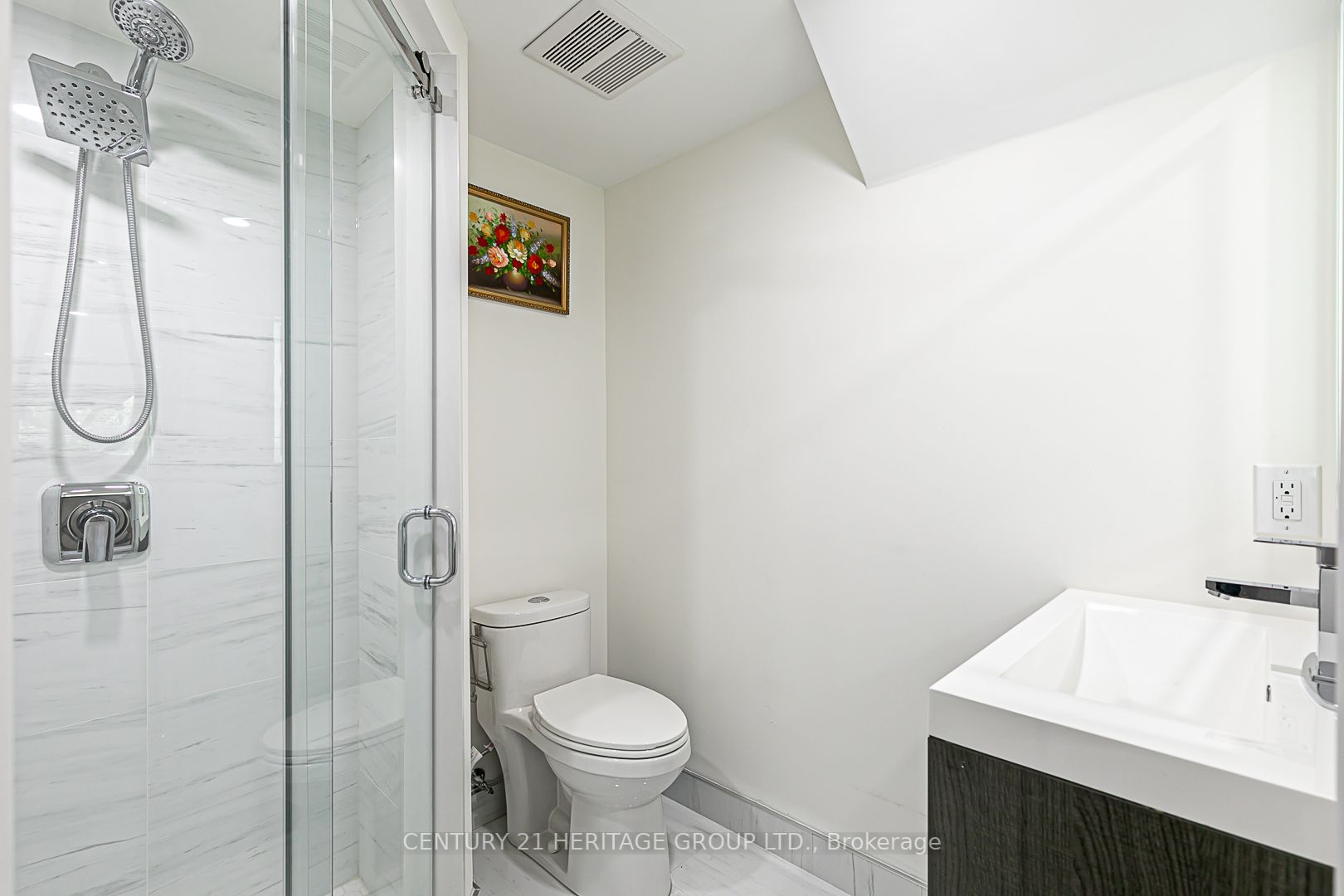 119 English Oak Dr