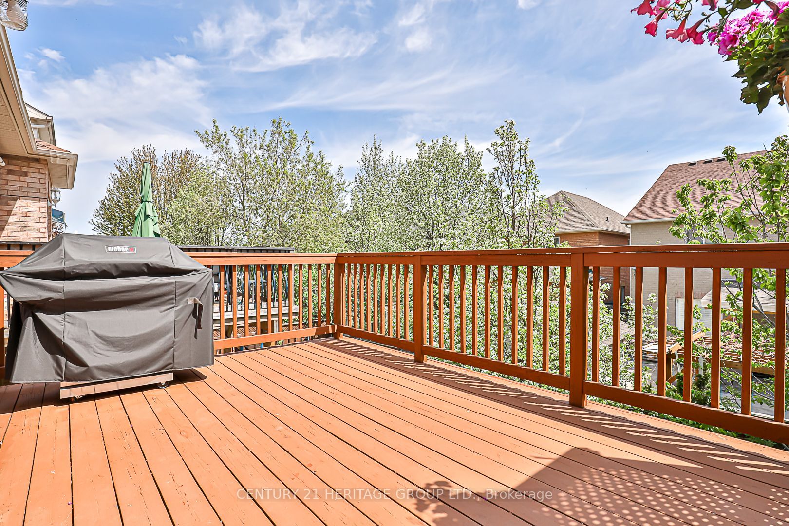 119 English Oak Dr