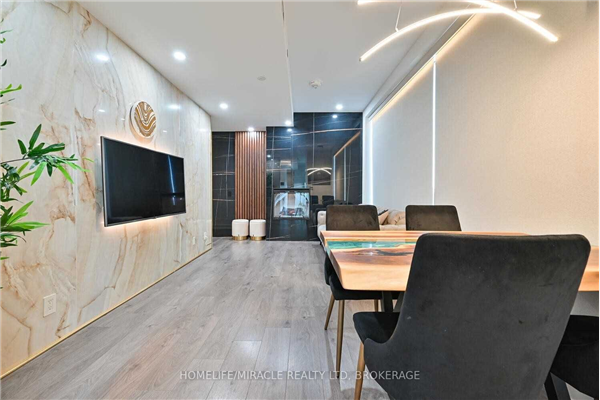 950 Portage Pkwy, Vaughan