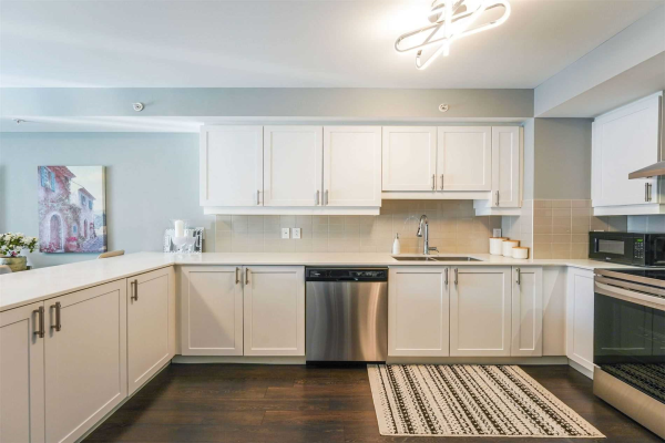 Whitchurch-Stouffville