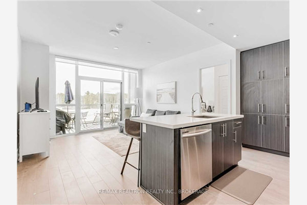 375 Sea Ray Ave, Innisfil