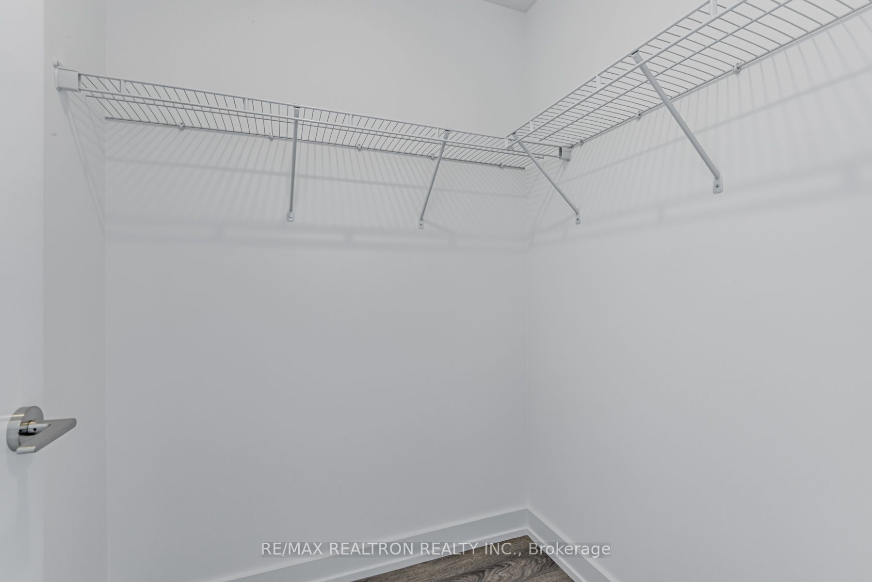 333 Sea Ray Ave, #D426