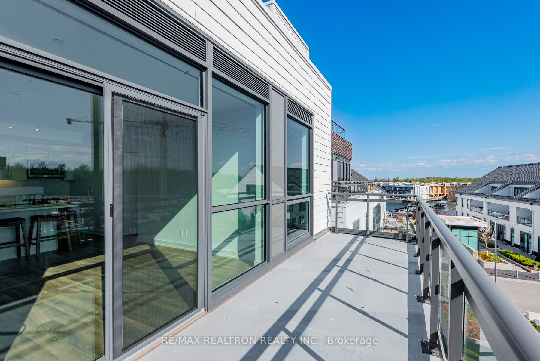333 Sea Ray Ave, #D426