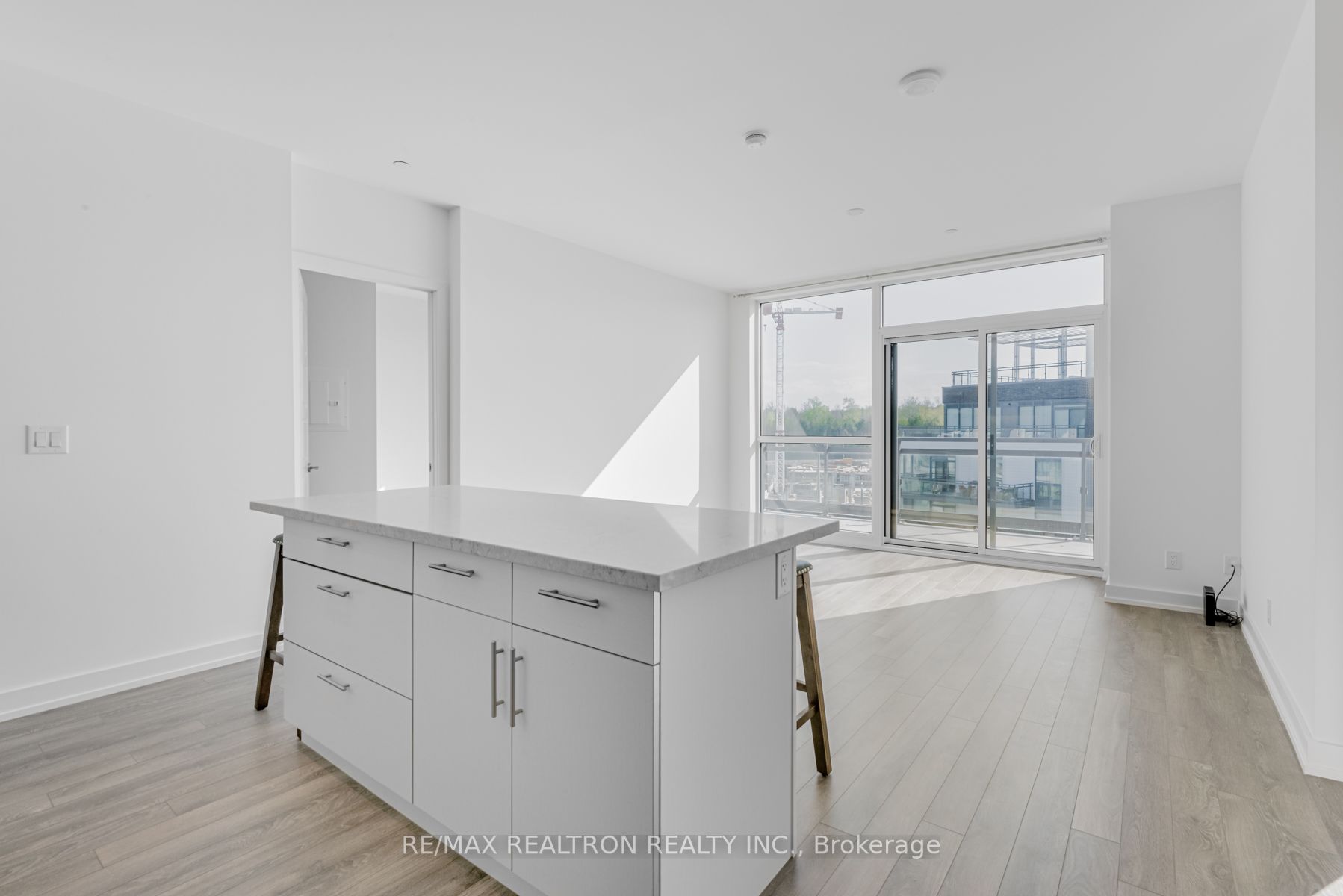 333 Sea Ray Ave, #D426