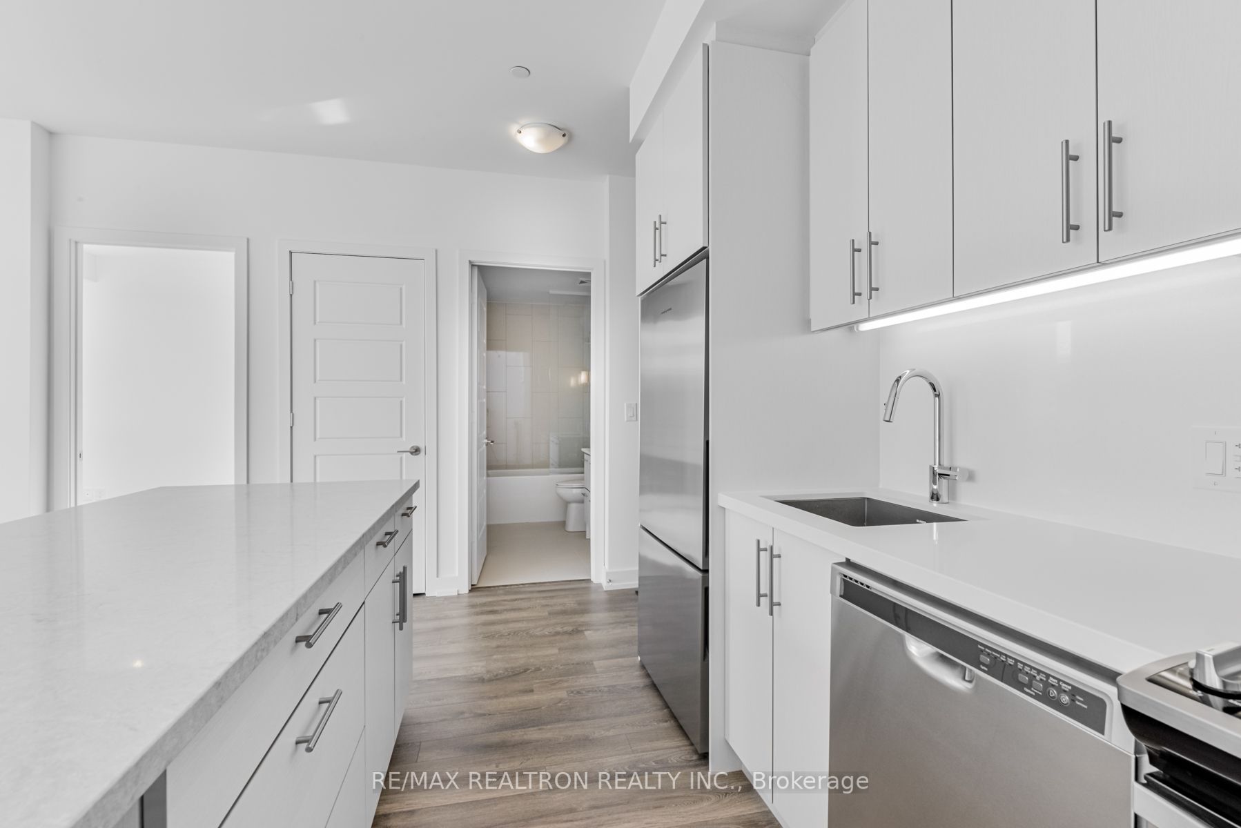 333 Sea Ray Ave, #D426