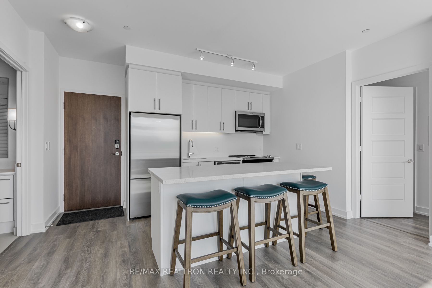 333 Sea Ray Ave, #D426