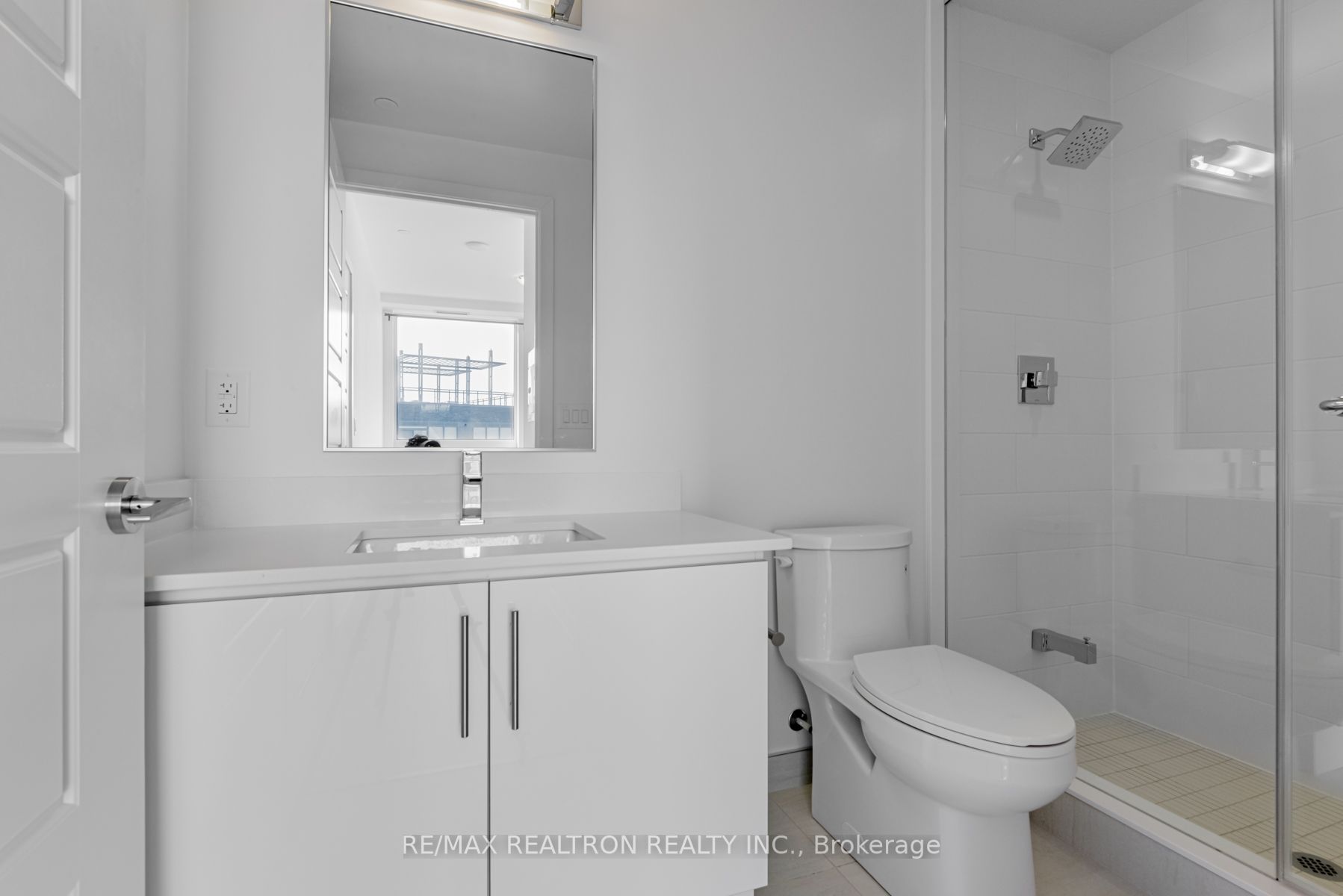 333 Sea Ray Ave, #D426