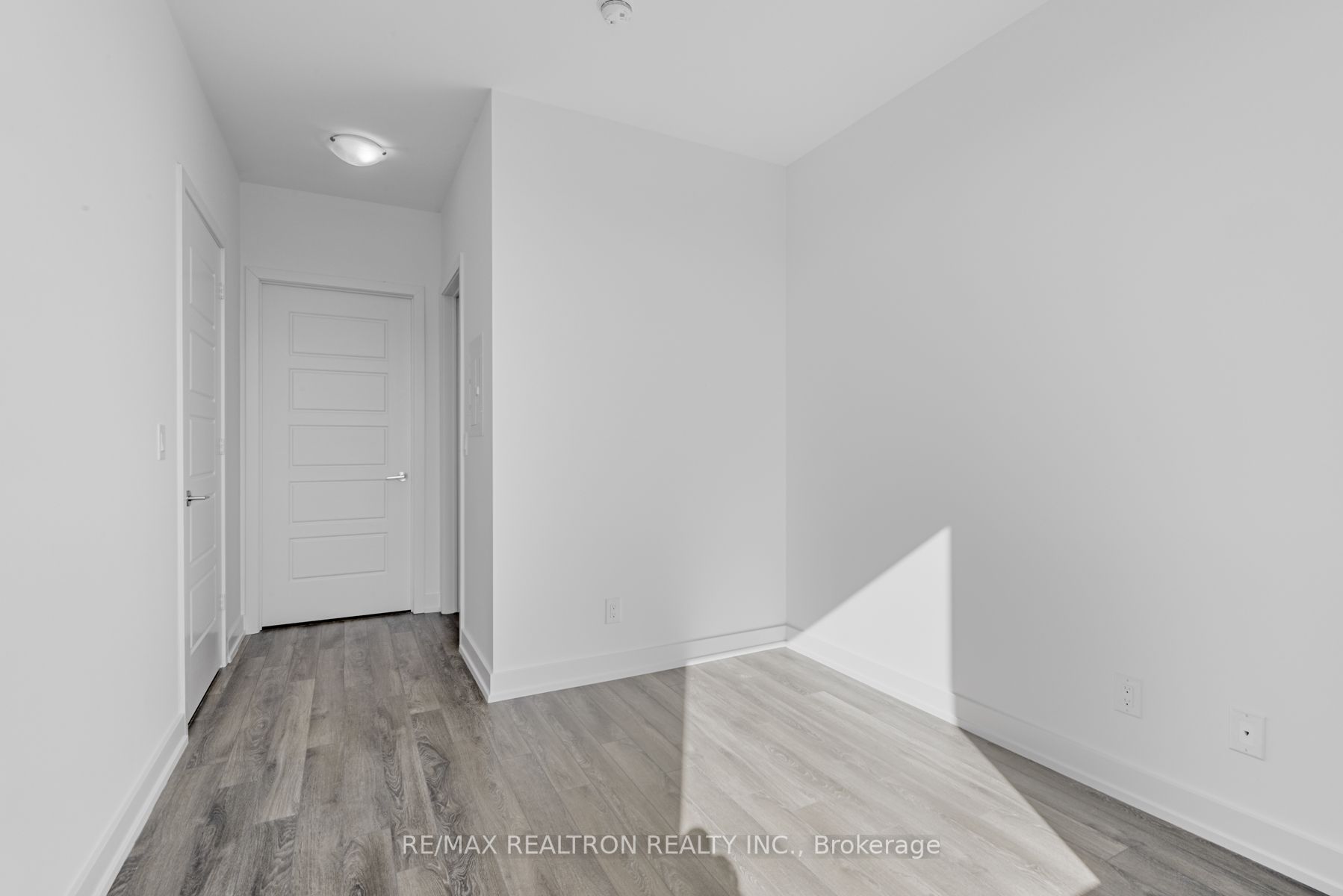 333 Sea Ray Ave, #D426