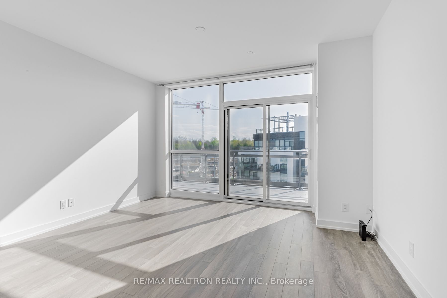 333 Sea Ray Ave, #D426