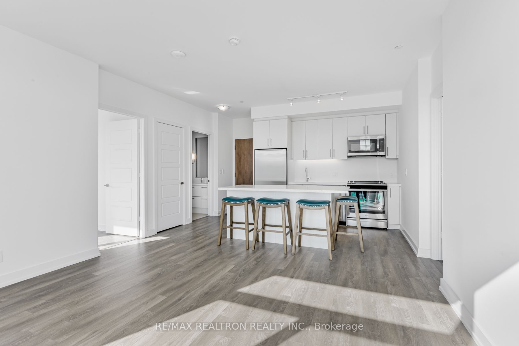 333 Sea Ray Ave, #D426