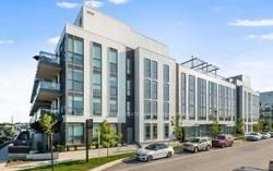 241 Sea Ray Ave, #A307