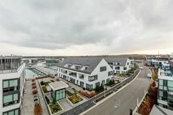 241 Sea Ray Ave, #A307