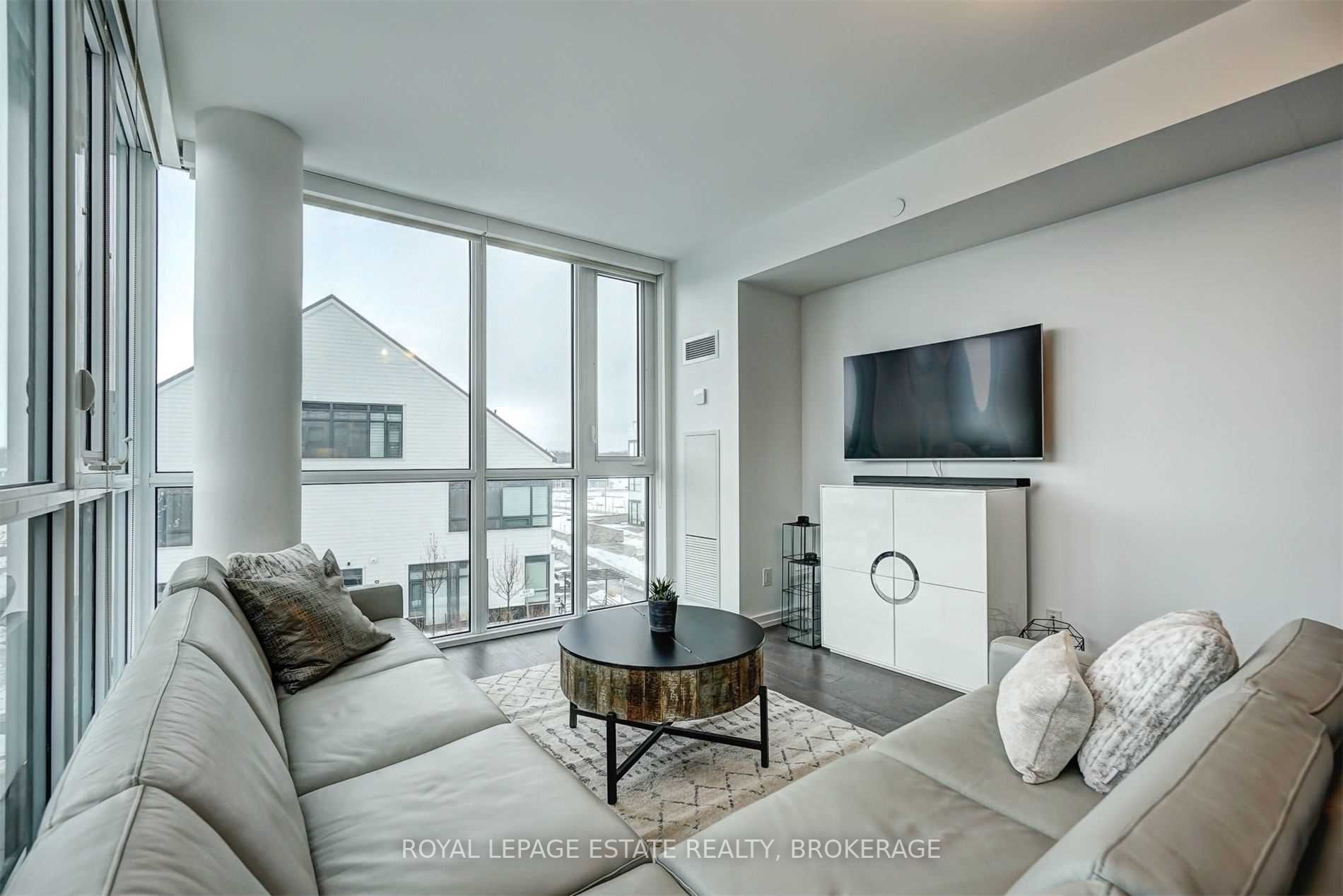 241 Sea Ray Ave, #A307