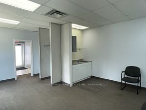 278 Main St N, #1A