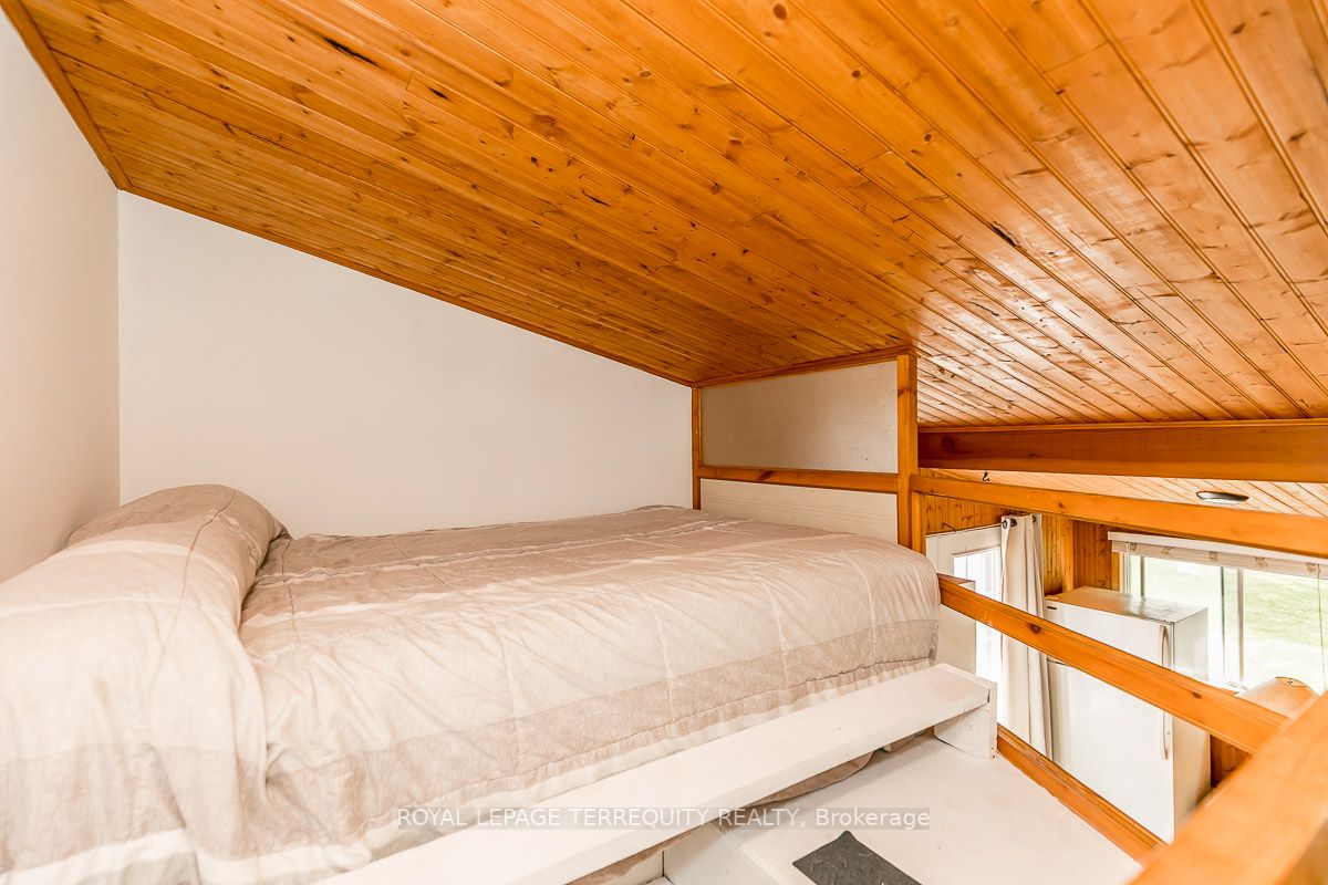 Listing N5998916 - Large Photo # 23