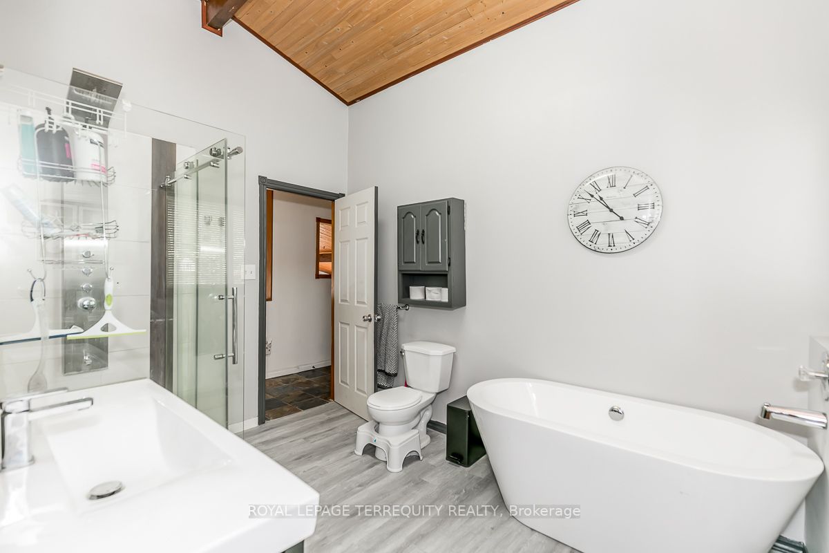 Listing N5998916 - Large Photo # 16