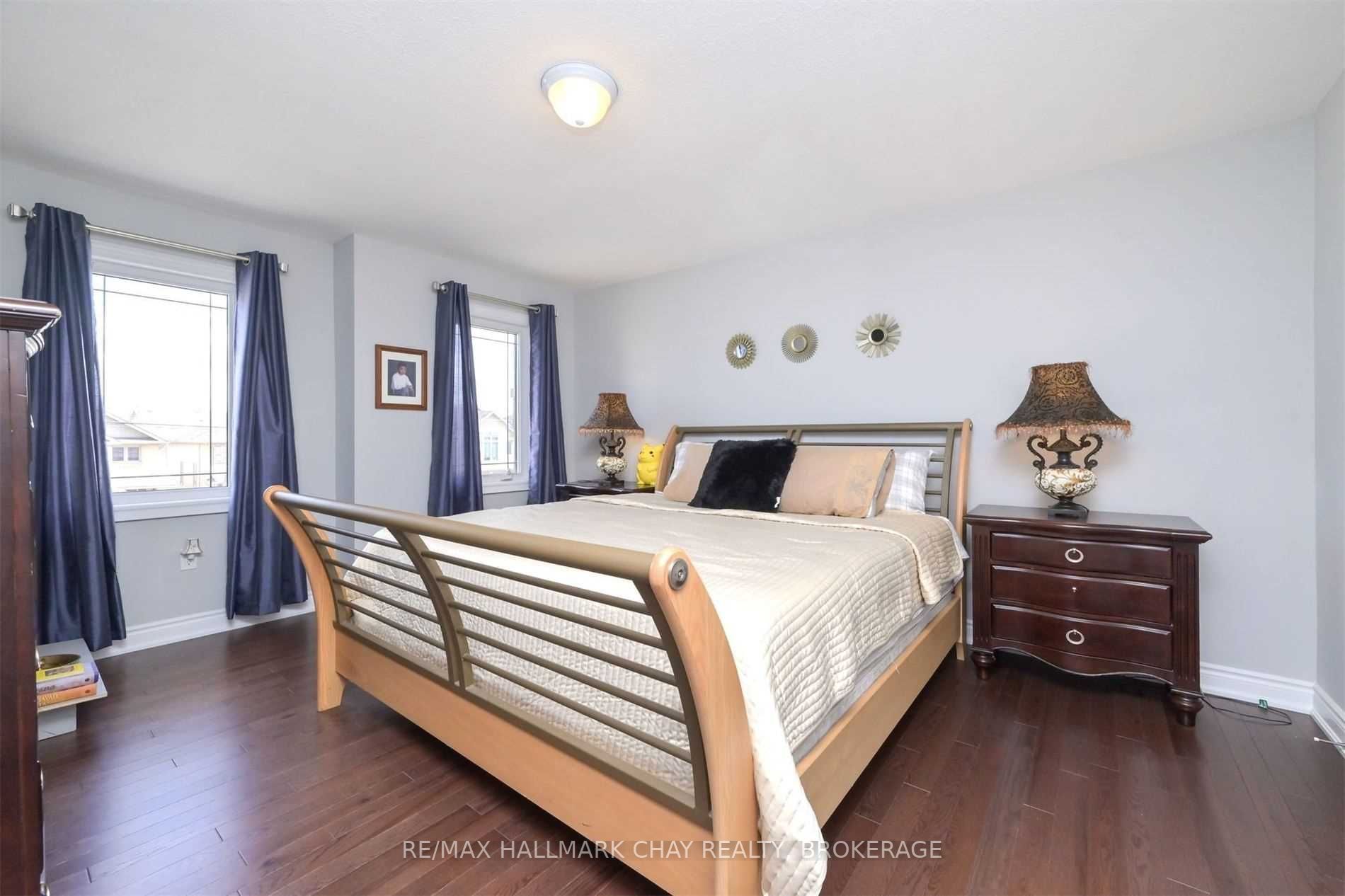 Listing N5998995 - Large Photo # 25