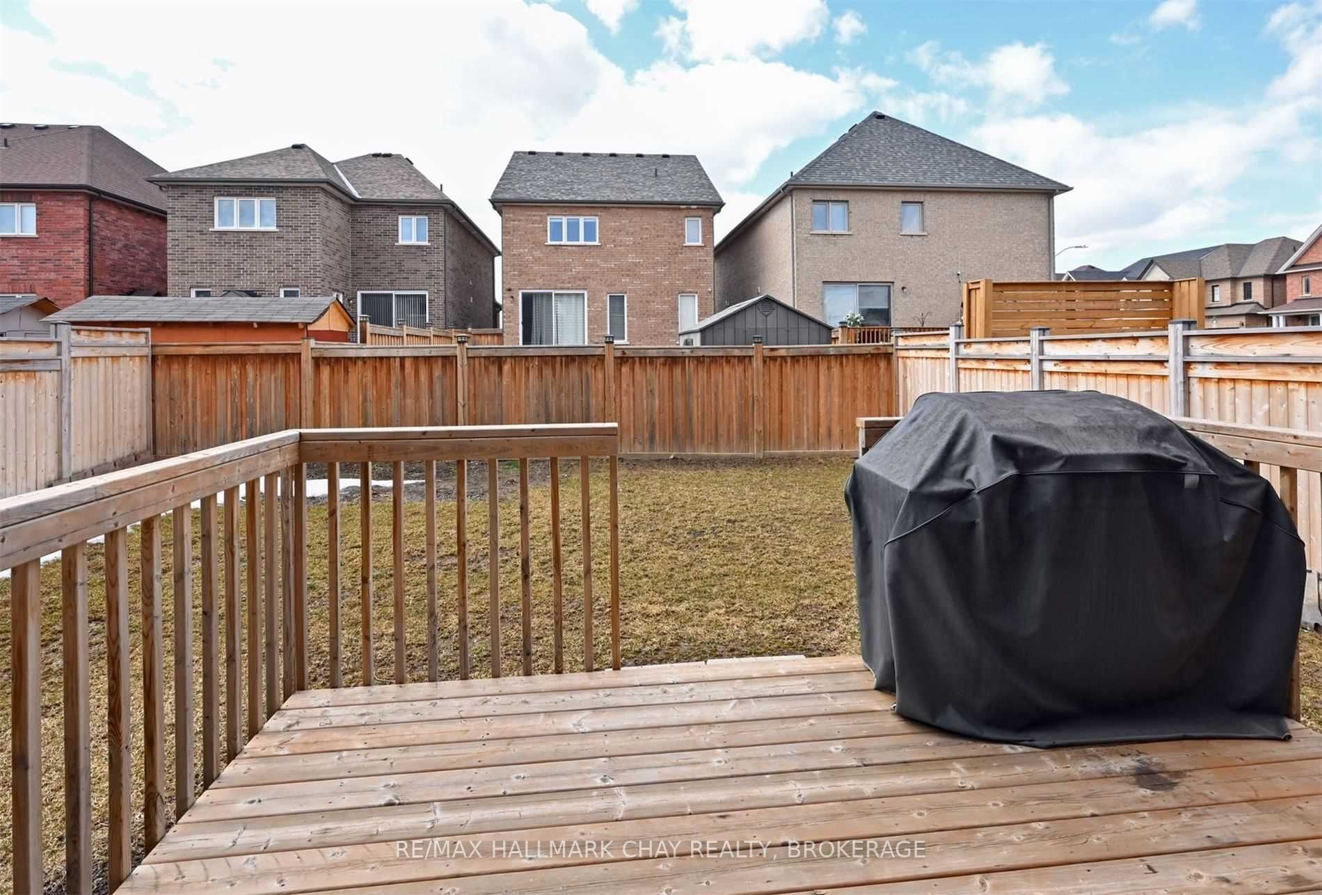 Listing N5998995 - Large Photo # 34