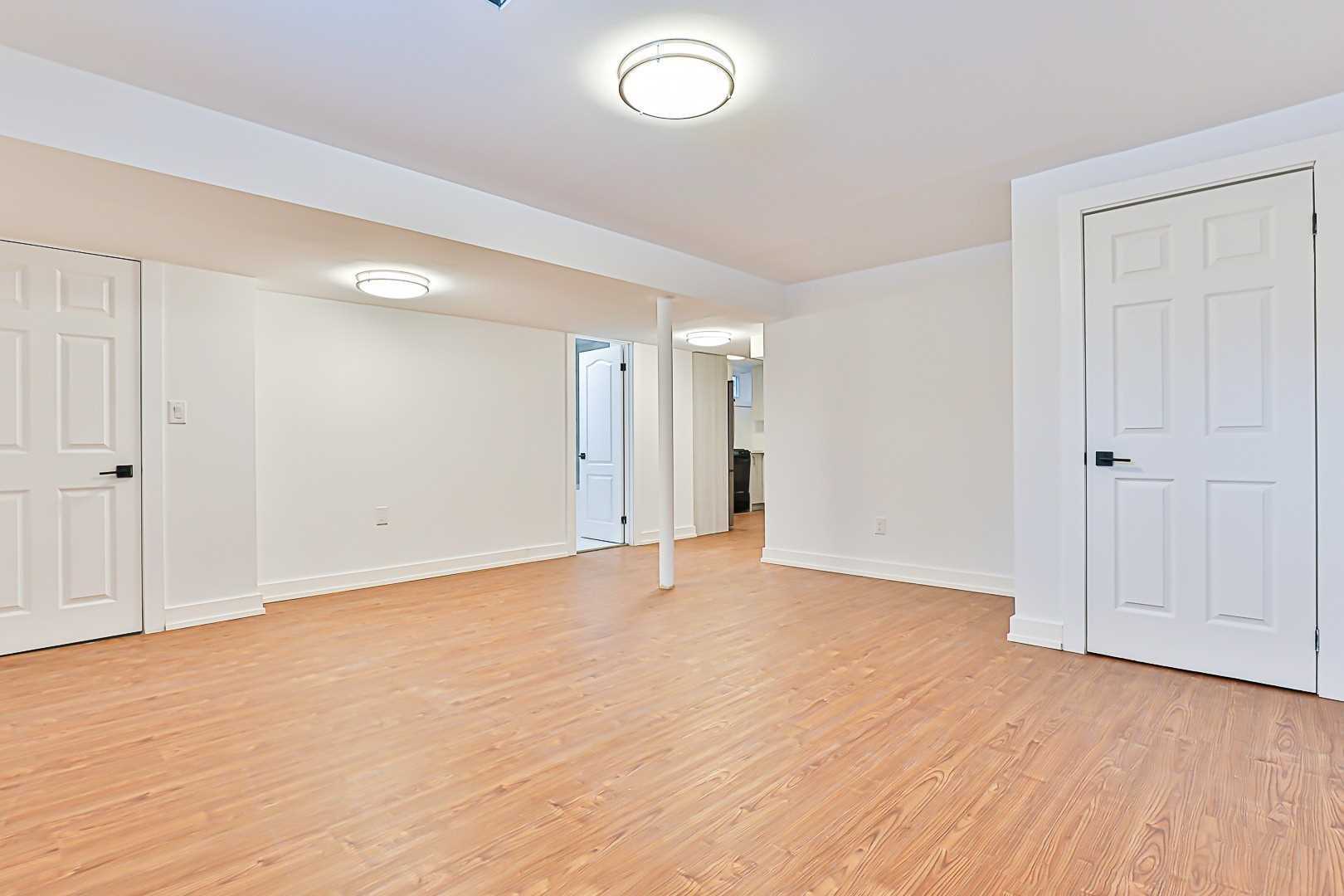 258 Altamira Rd