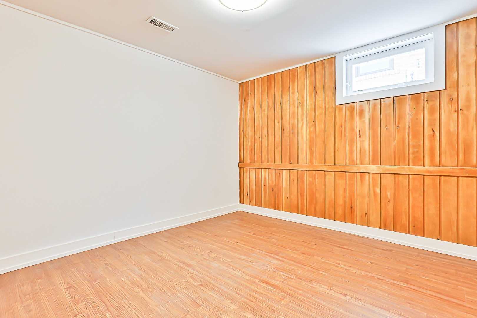 258 Altamira Rd