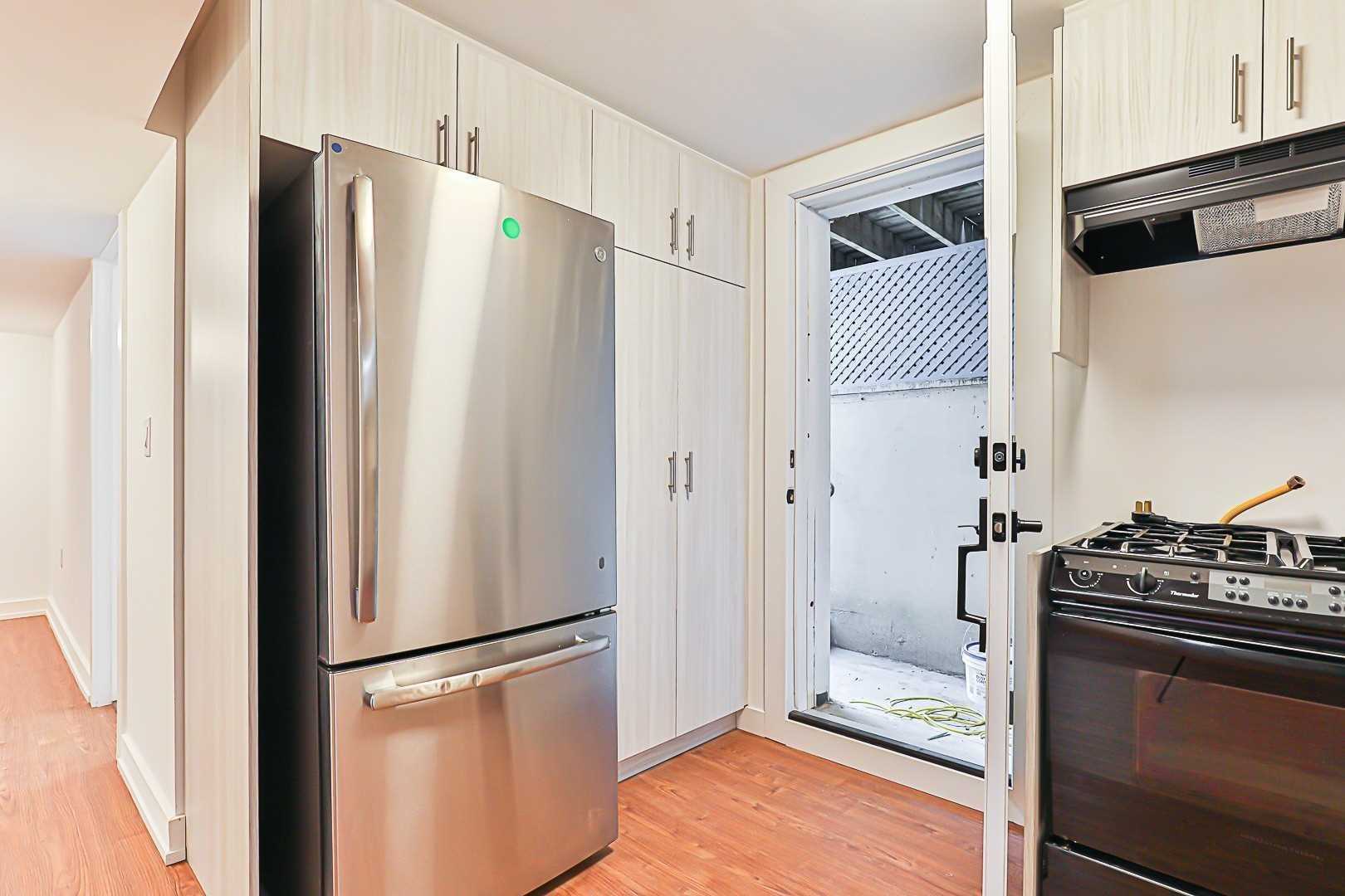 258 Altamira Rd