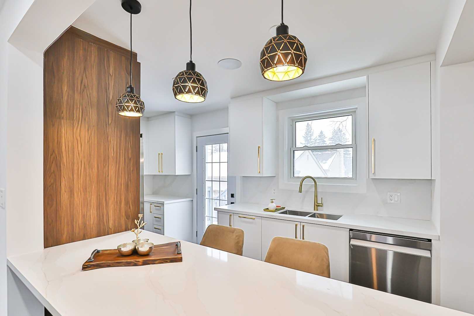 258 Altamira Rd