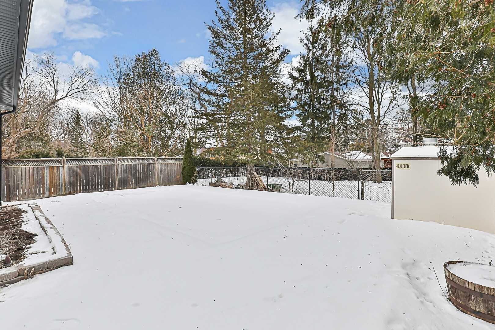 258 Altamira Rd