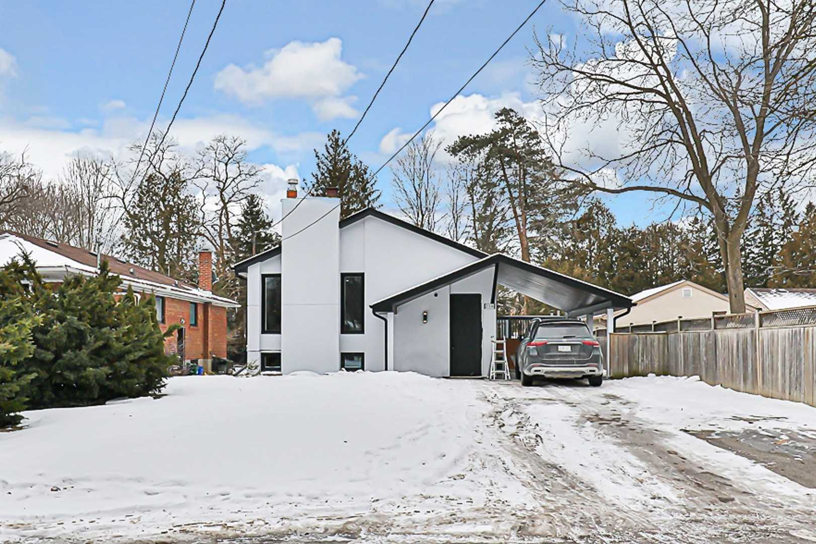 258 Altamira Rd