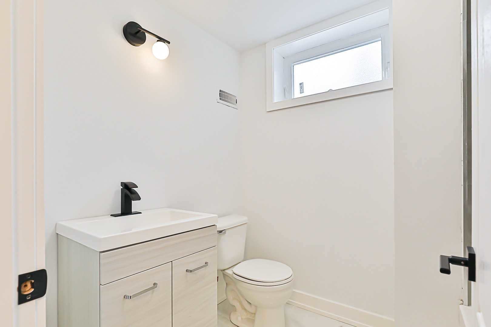 258 Altamira Rd