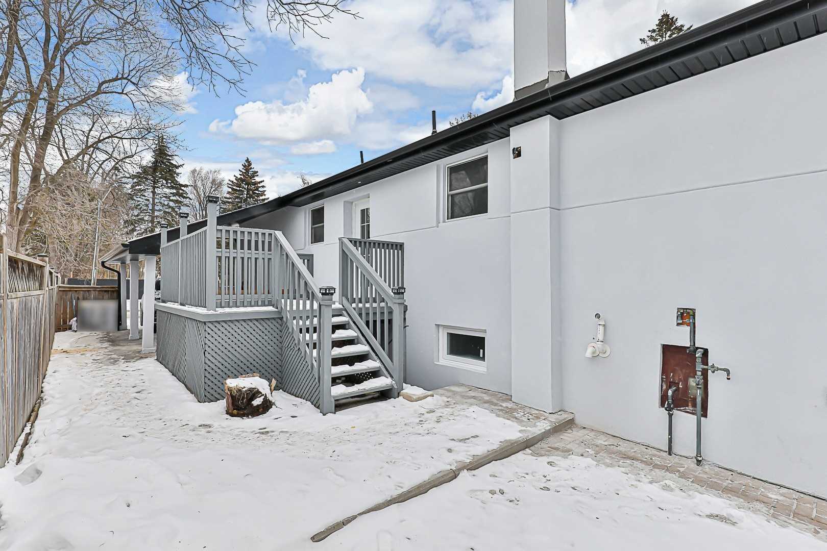 258 Altamira Rd