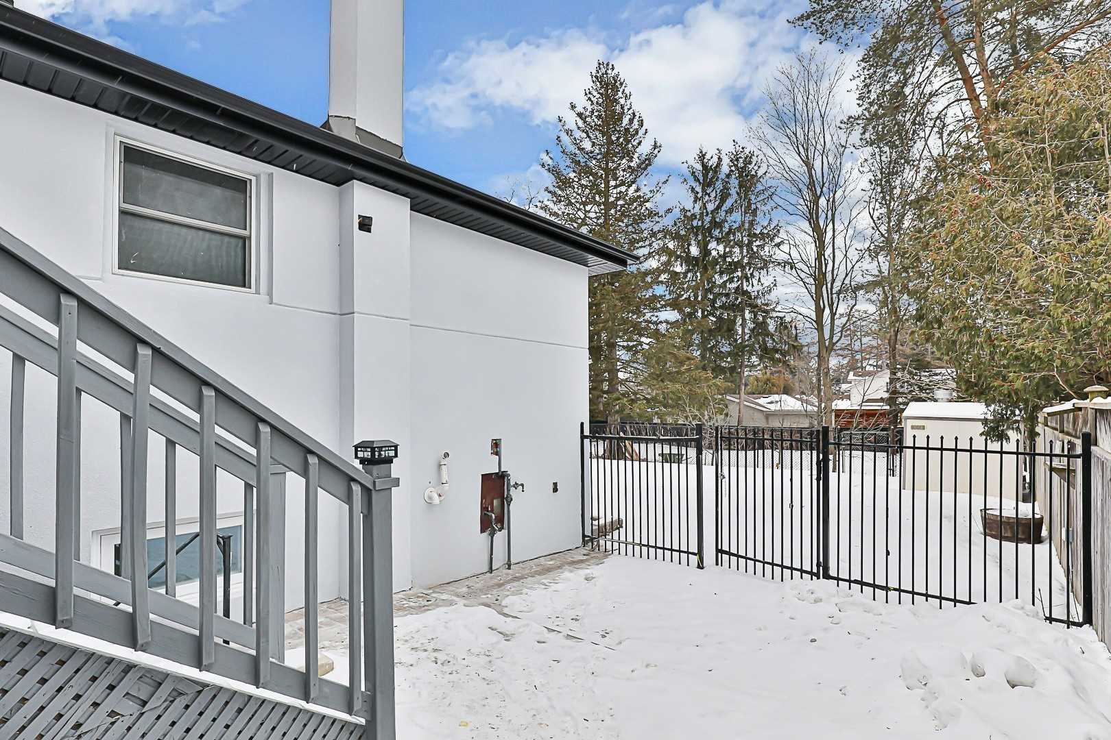 258 Altamira Rd