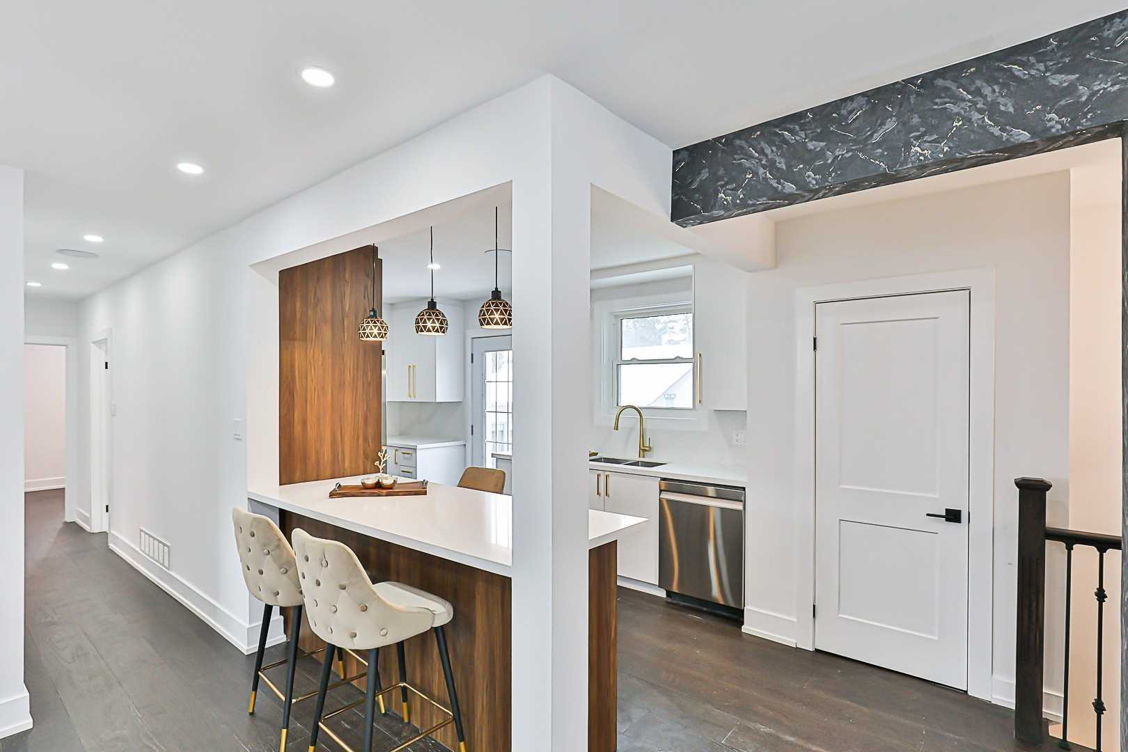 258 Altamira Rd