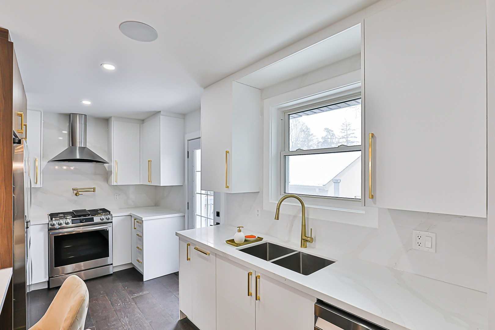 258 Altamira Rd