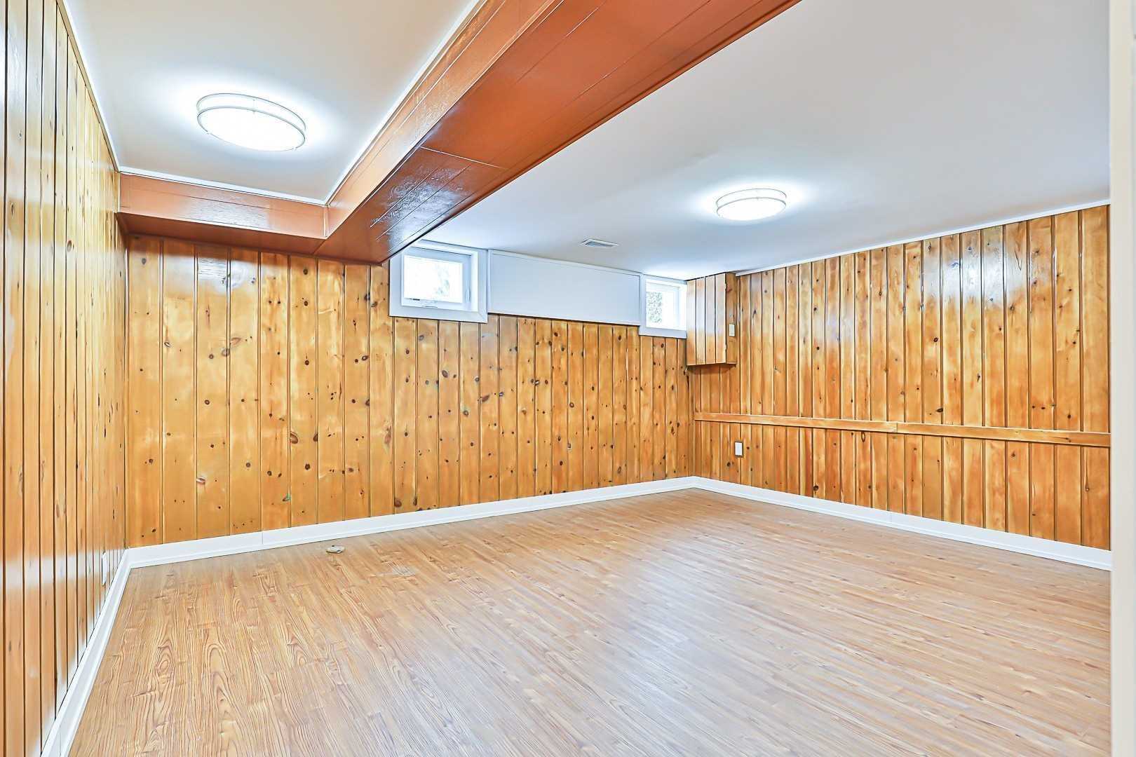 258 Altamira Rd