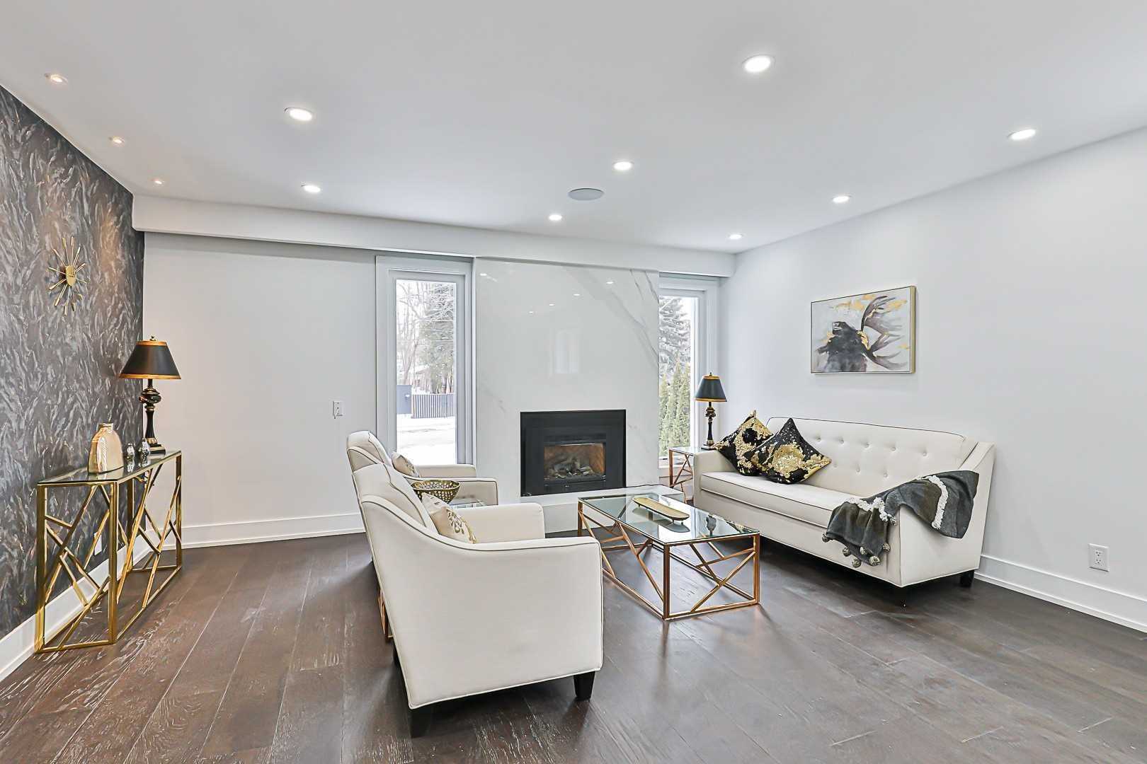 258 Altamira Rd