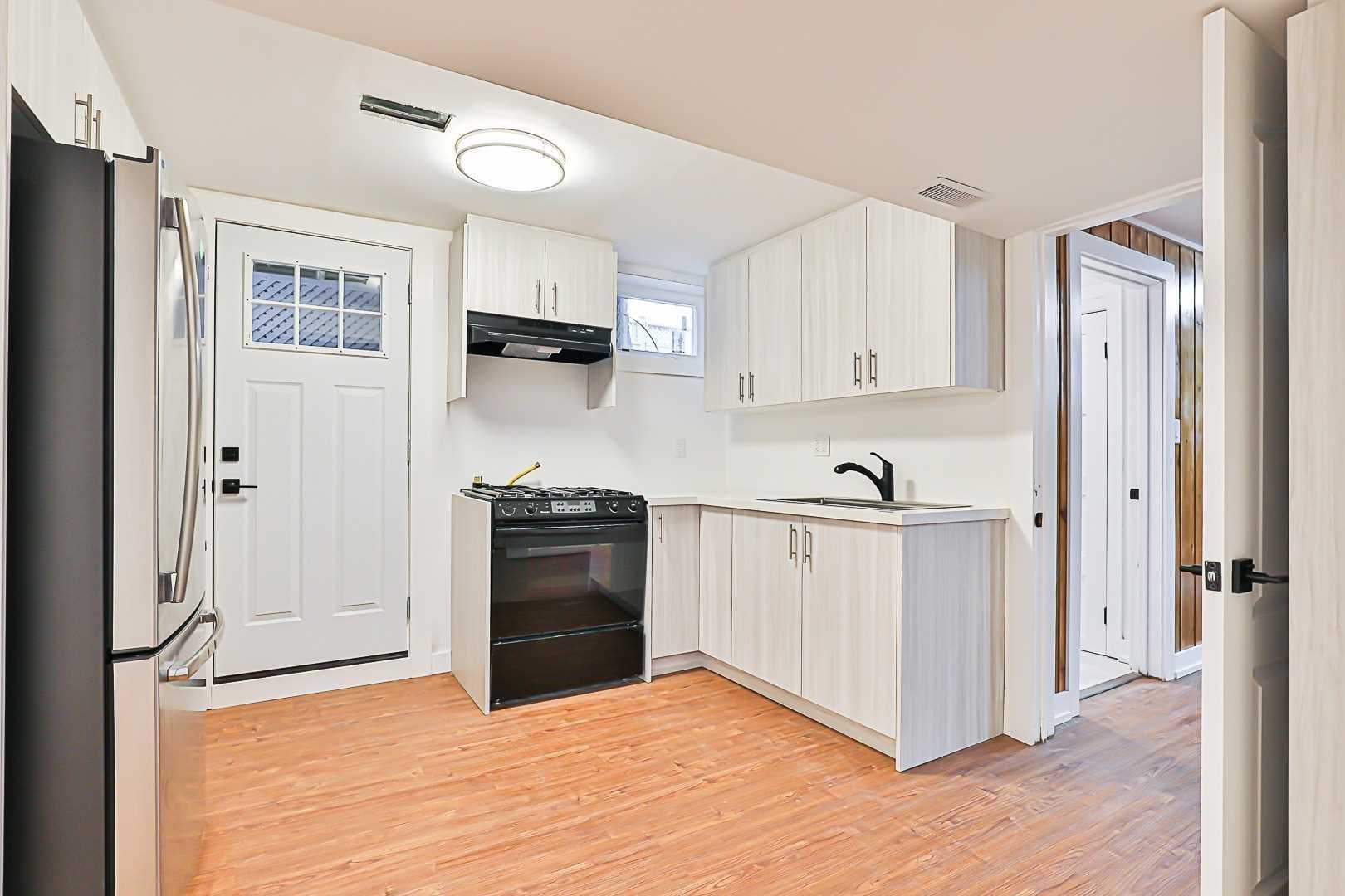 258 Altamira Rd