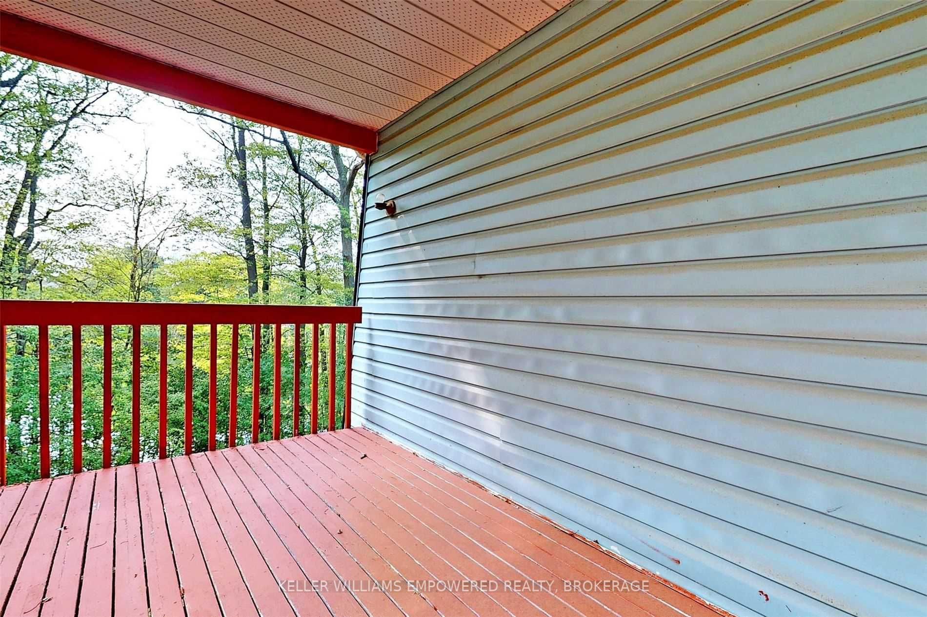 Listing N5999367 - Large Photo # 27