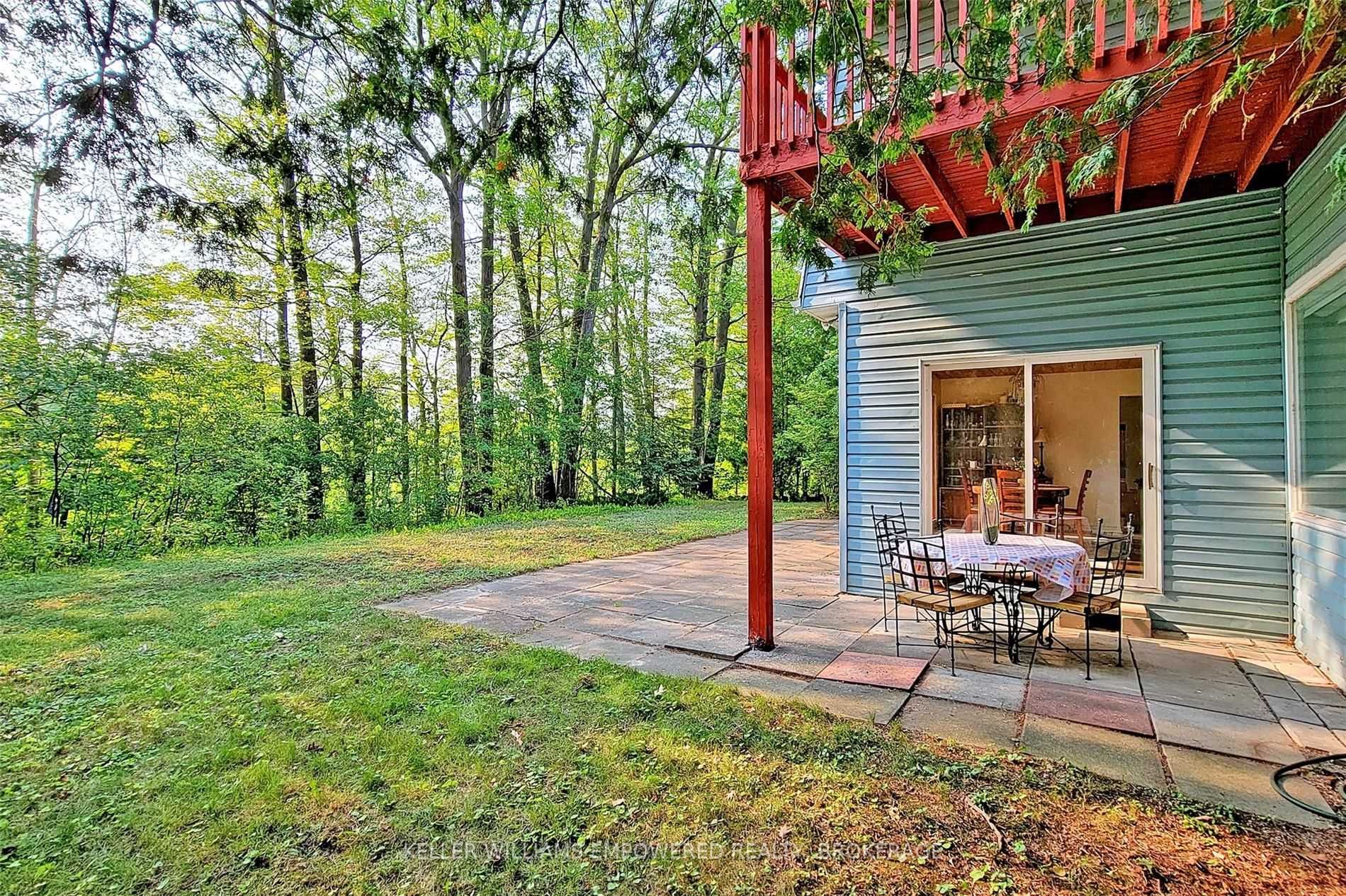 Listing N5999367 - Large Photo # 28