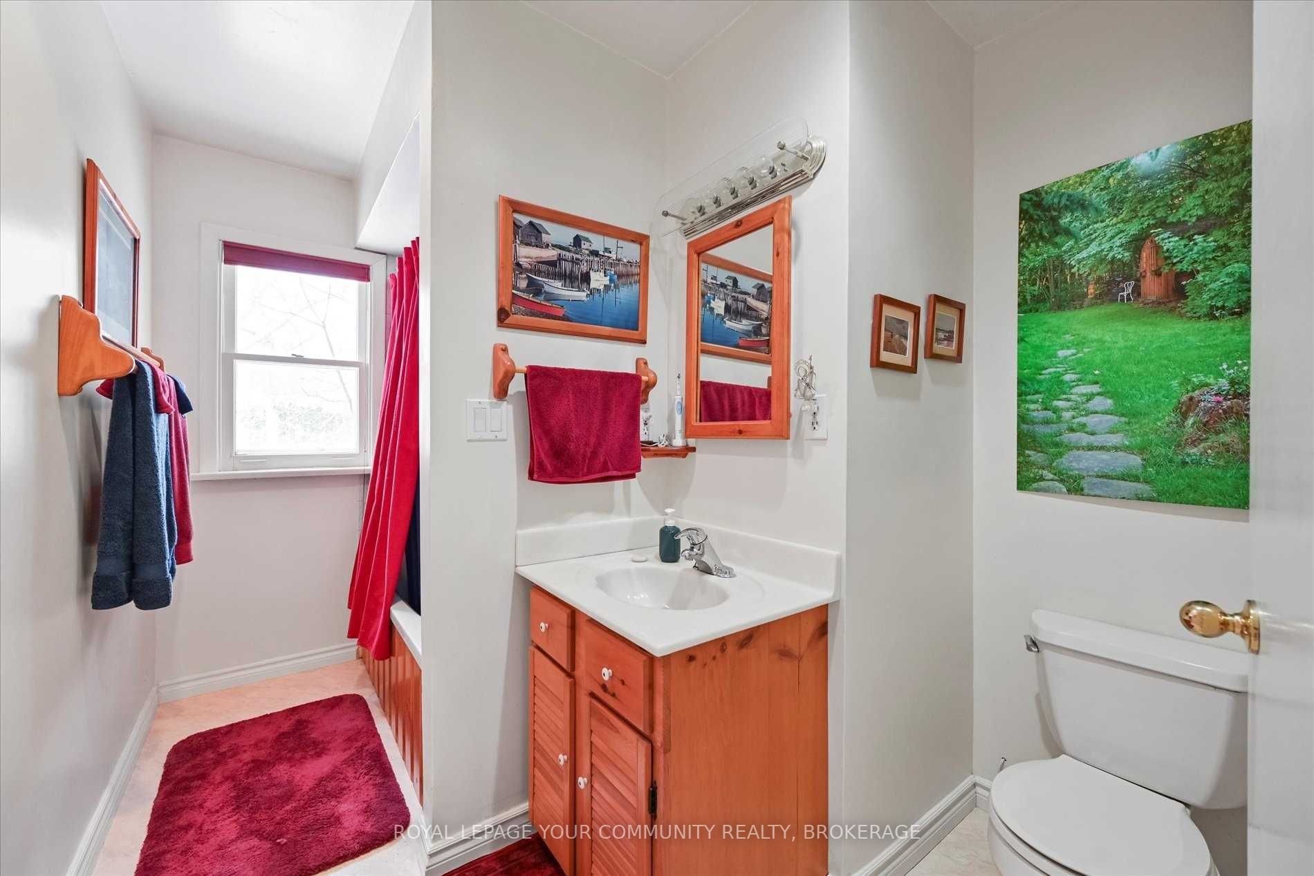 Listing N5999515 - Large Photo # 22