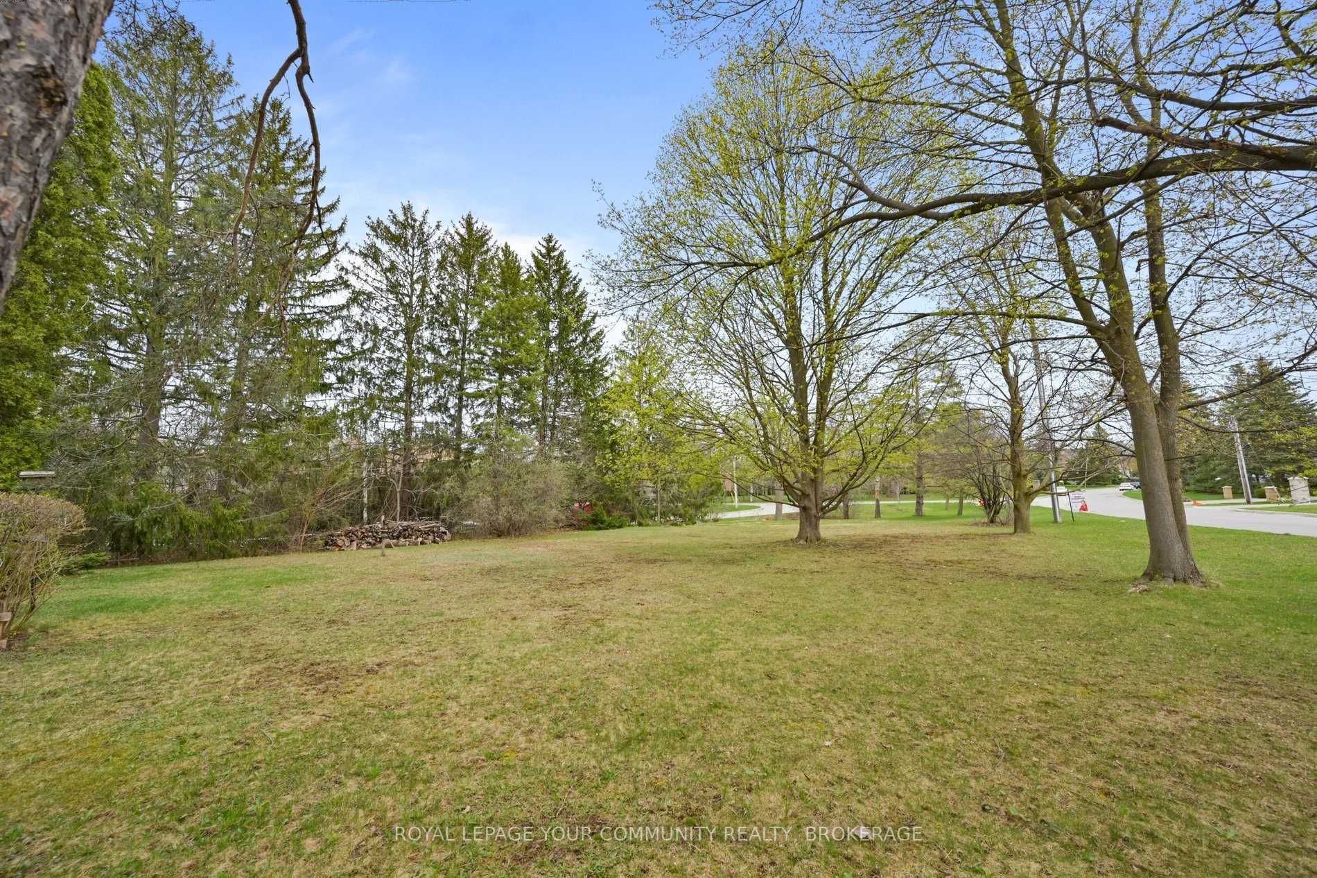 Listing N5999515 - Large Photo # 6