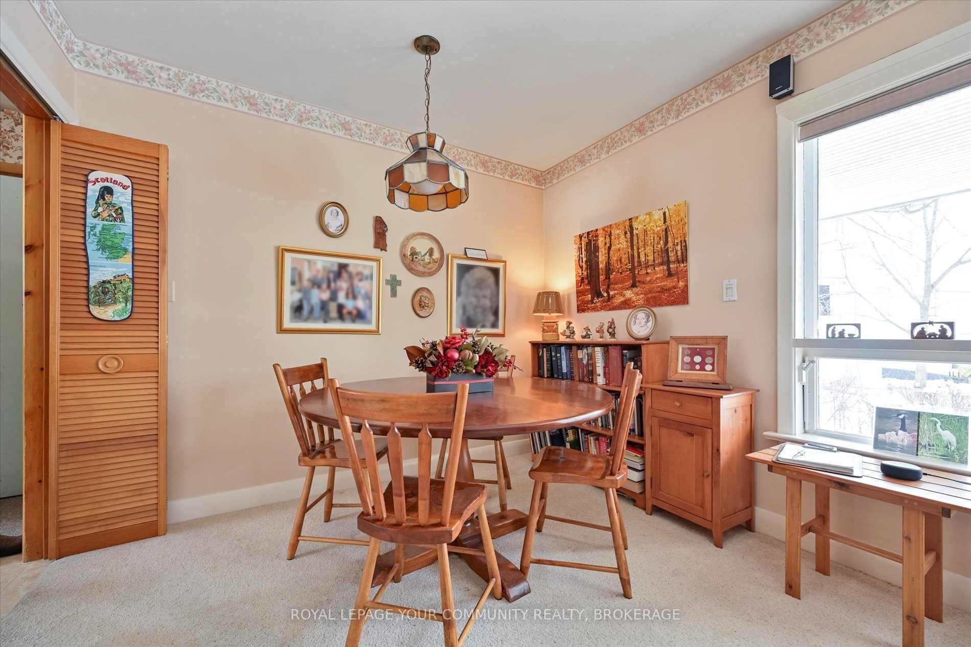 Listing N5999515 - Large Photo # 17